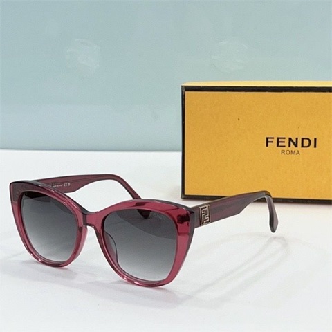 Fendi sunglass-359